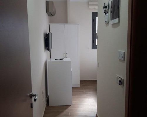 Artim Exclusive Apart Hotel, Фетхие: честный обзор