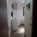 Artim Exclusive Apart Hotel, Фетхие: честный обзор