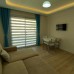 Artim Exclusive Apart Hotel, Фетхие: честный обзор