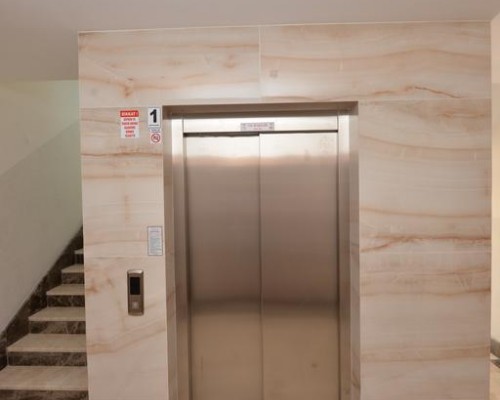Artim Exclusive Apart Hotel, Фетхие: честный обзор