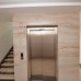 Artim Exclusive Apart Hotel, Фетхие: честный обзор