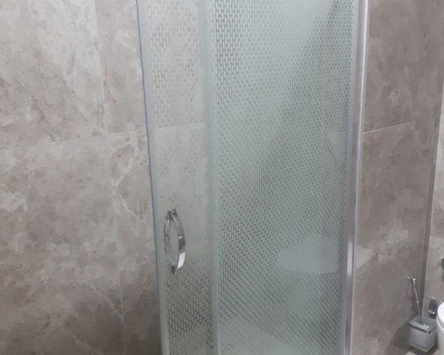 Artim Exclusive Apart Hotel, Фетхие: честный обзор