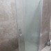 Artim Exclusive Apart Hotel, Фетхие: честный обзор