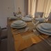 Villa Phoenix в Фетхие: честный обзор без прикрас
