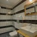 Kordon Apartment в Фетхие: апартаменты у марины и старого города