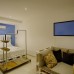 Kordon Apartment в Фетхие: апартаменты у марины и старого города