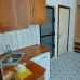 Kordon Apartment в Фетхие: апартаменты у марины и старого города