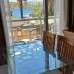 Kordon Apartment в Фетхие: апартаменты у марины и старого города