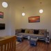 Kordon Apartment в Фетхие: апартаменты у марины и старого города