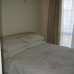 Korfez Apartments Apt 2 — апартаменты в Фетхие рядом с пляжем Калис
