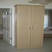 Korfez Apartments Apt 2 — апартаменты в Фетхие рядом с пляжем Калис