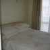 Korfez Apartments Apt 2 — апартаменты в Фетхие рядом с пляжем Калис