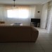 Korfez Apartments Apt 2 — апартаменты в Фетхие рядом с пляжем Калис