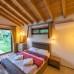 Villa Su, Фетхие: вилла с бассейном