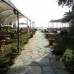 Fethiye Erciyes Otel в Фетхие: что это за отель