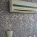 Fethiye Erciyes Otel в Фетхие: что это за отель