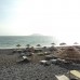 Fethiye Erciyes Otel в Фетхие: что это за отель