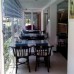 Fethiye Erciyes Otel в Фетхие: что это за отель