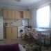 Fethiye Erciyes Otel в Фетхие: что это за отель