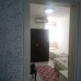 Fethiye Erciyes Otel в Фетхие: что это за отель