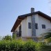 Dolce Villa, Фетхие — что это за отель на самом деле