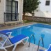Dolce Villa, Фетхие — что это за отель на самом деле