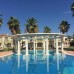 VillaMel 3* — Фетхие, район Калис