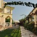 VillaMel 3* — Фетхие, район Калис