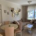 VillaMel 3* — Фетхие, район Калис