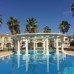 VillaMel 3* — Фетхие, район Калис