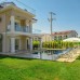 Villa Calis в Фетхие: приватная вилла без категории