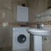 Villa Calis в Фетхие: приватная вилла без категории