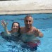 Villa Calis в Фетхие: приватная вилла без категории