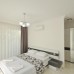Villa Aydin в Фетхие: скромный отель в центре, рядом с древними гробницами