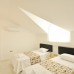 Villa Aydin в Фетхие: скромный отель в центре, рядом с древними гробницами