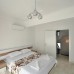 Villa Aydin в Фетхие: скромный отель в центре, рядом с древними гробницами