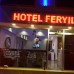 Hotel Feryil Avm в Фетхие: бюджетный вариант