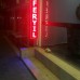 Hotel Feryil Avm в Фетхие: бюджетный вариант