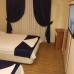 Hotel Feryil Avm в Фетхие: бюджетный вариант