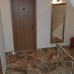 Hotel Feryil Avm в Фетхие: бюджетный вариант