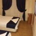 Hotel Feryil Avm в Фетхие: бюджетный вариант