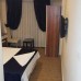 Hotel Feryil Avm в Фетхие: бюджетный вариант