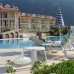 Pinara 31 Apartment — апартаменты в Оваджике, Фетхие