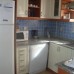 Pinara 31 Apartment — апартаменты в Оваджике, Фетхие