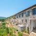 Villa Kaya Peace 4 Bedroom в Фетхие: вилла для компании