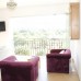 Villa Kaya Peace 4 Bedroom в Фетхие: вилла для компании