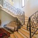 Villa Kaya Peace 4 Bedroom в Фетхие: вилла для компании