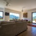 Villa Kaya Peace 4 Bedroom в Фетхие: вилла для компании