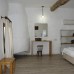 Villa Kaya Peace 4 Bedroom в Фетхие: вилла для компании