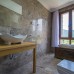 Villa Kaya Peace 4 Bedroom в Фетхие: вилла для компании